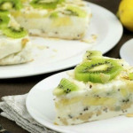 tort-s-bananom-i-kivi