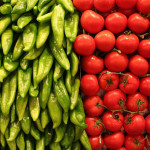 Диета-красное-и-зеленое