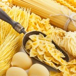 makaronnaya-dieta