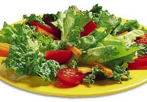 vegetarianskie-salats-300x210