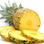 ananasovaya-dieta-300x243