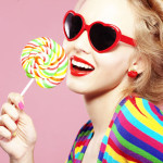 Диета-на-леденцах