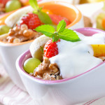 shutterstock_84905101