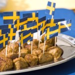 swedish-meatballs