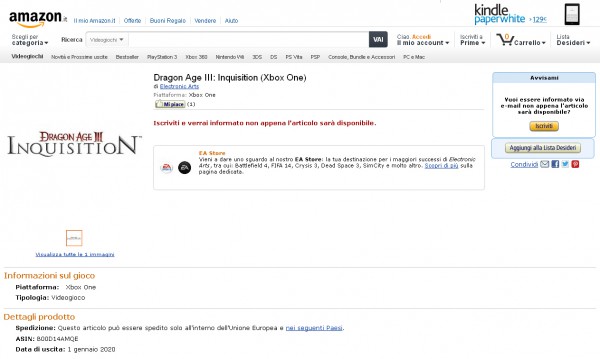 1370013803-dragon-age-3-inquisition-amazon-it