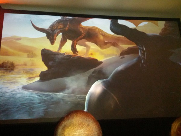 paxaus_qunari_dragonvrjjz2