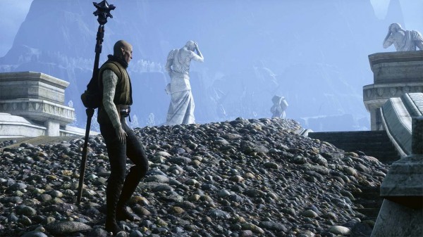 solas-screenshot3
