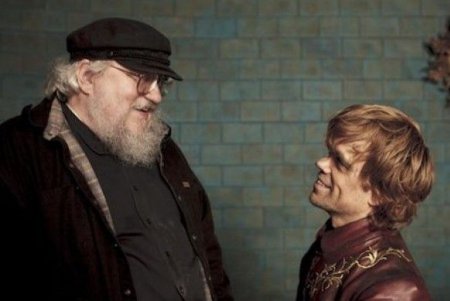 Ан-30: Самолет разведчик