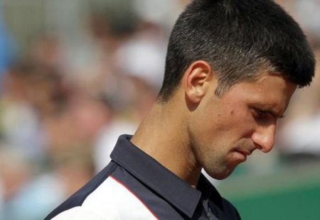 Главный джип армии США «Хаммер»