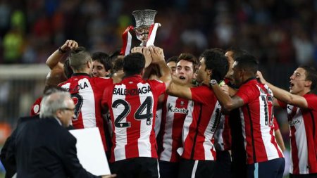 Пистолеты Стечкина (АПС, Дротик, Бердыш)