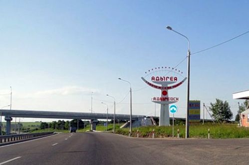 Диетические бутерброды