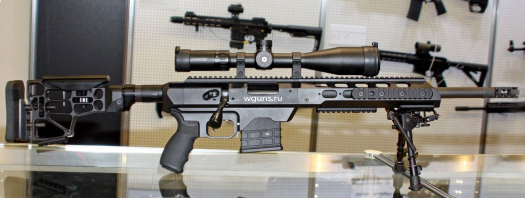 1443048438_tactical73-urban-sniper-1