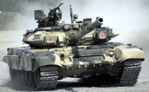 T-90