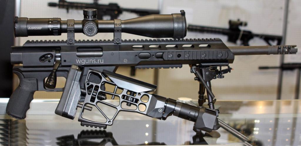 Tactical73-Urban-Sniper-2