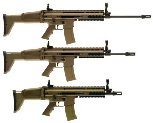 scar-l