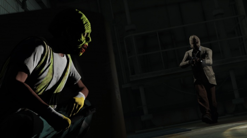 a7ee5ce531304e8939ad114284240a65