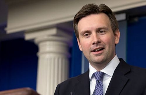 США против военной стратегии России в Сирии