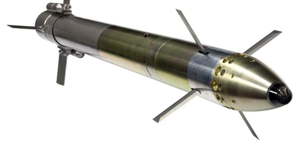 thales-lightweight-multirole-missile-lmm
