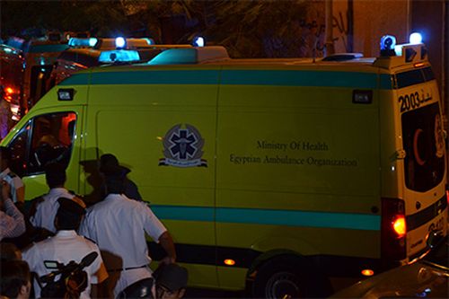 ЗРК С300 против ЗРК «Пэтриот»