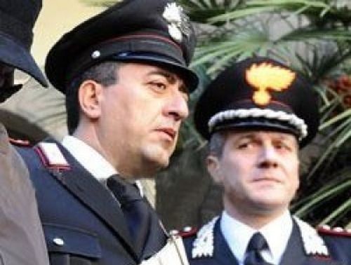 Итальянские власти подорвали бизнес