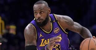 Темпл заявил, что участием в матчах баскетболисты НБА помогут чёрнокожему сообществу