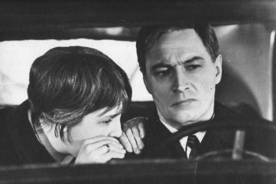 Курьёзы и ошибки допущенные в фильме «Семнадцать мгновений весны»