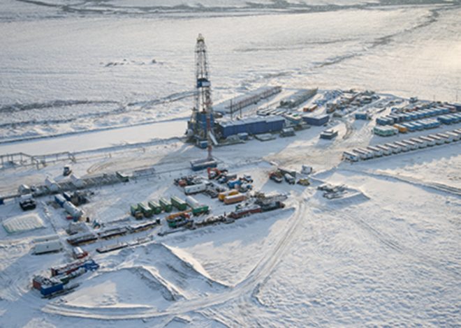 Беларусь хочет купить нефтяное месторождение в России