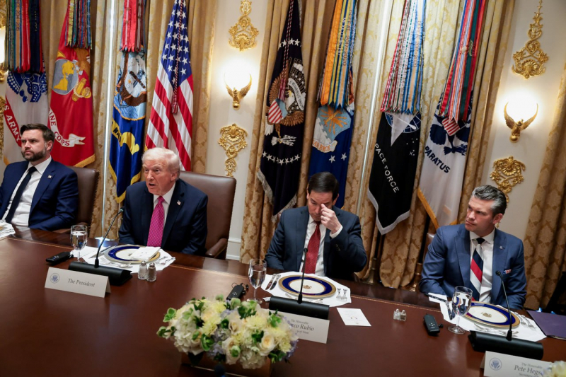 NYT сообщила, с какими трудностями Украине придется столкнутся этой