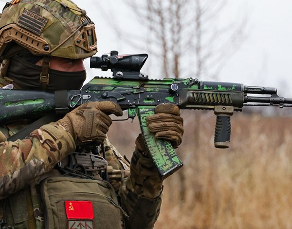 NYT сообщила, с какими трудностями Украине придется столкнутся этой