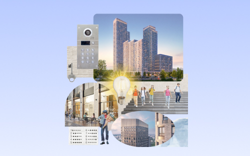 NYT сообщила, с какими трудностями Украине придется столкнутся этой