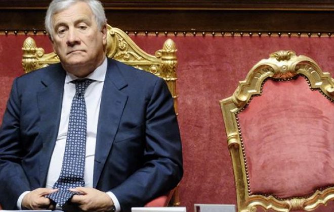 Олимпийский «приставной стульчик» — стоит ли за него бороться России