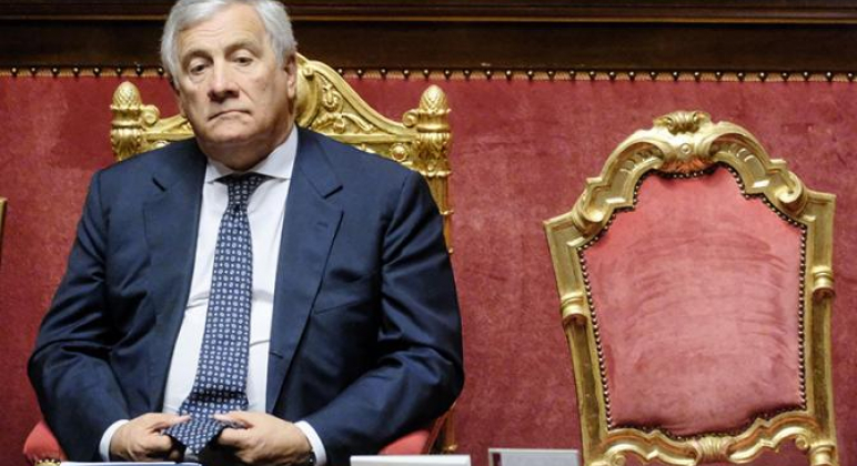 Олимпийский «приставной стульчик» — стоит ли за него бороться России