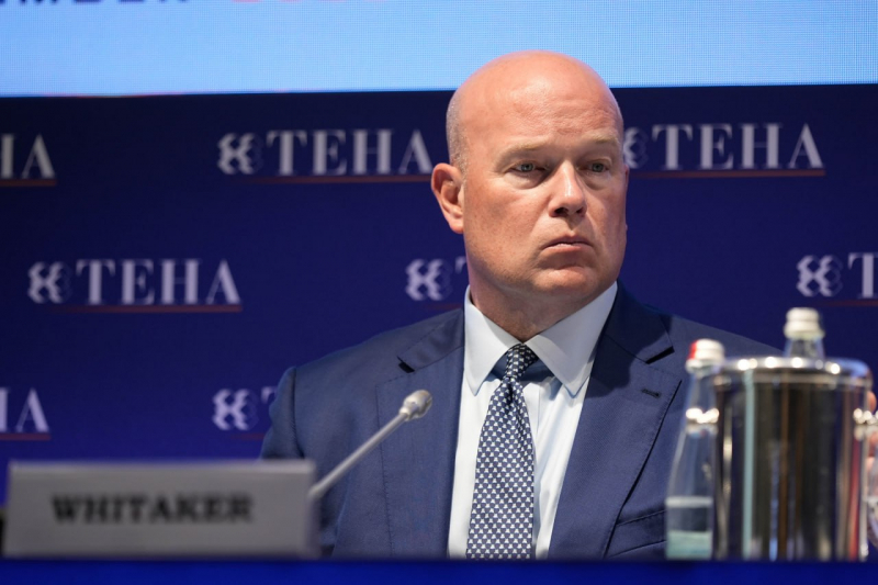 Пакистан пригрозил Афганистану &laquo;открытой войной&raquo; при провале