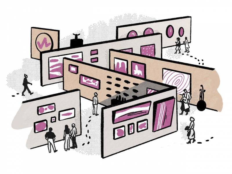 ПВО сбила летевший на Москву беспилотник