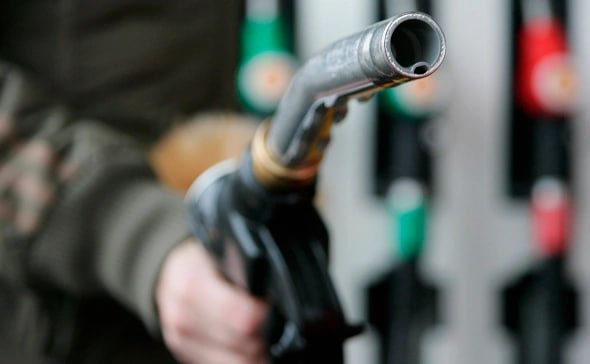 ПВО сбила летевший на Москву беспилотник