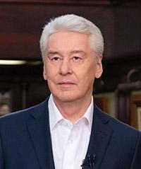 ПВО сбила летевший на Москву беспилотник