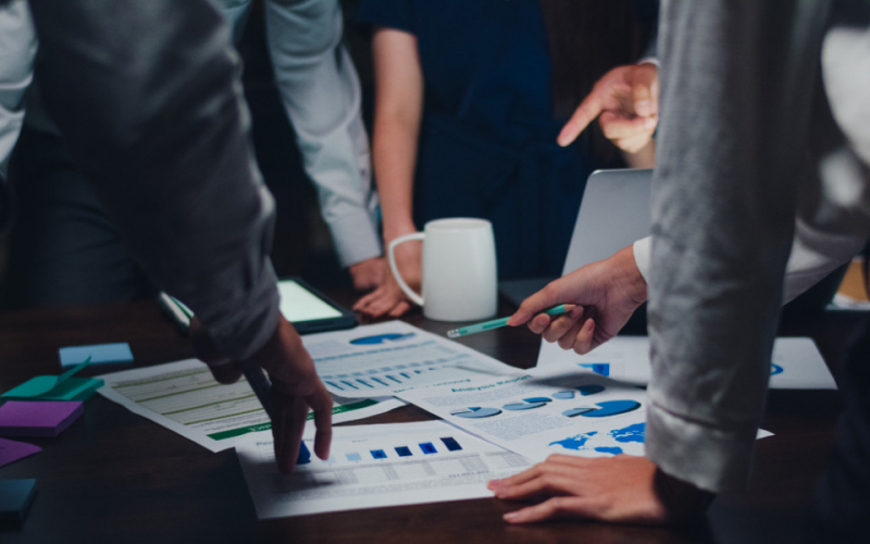 ПВО сбила летевший на Москву беспилотник