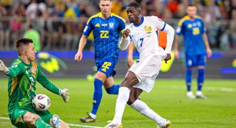 Российских и зарубежных звезд гробят в матчах со «сборными водокачек»