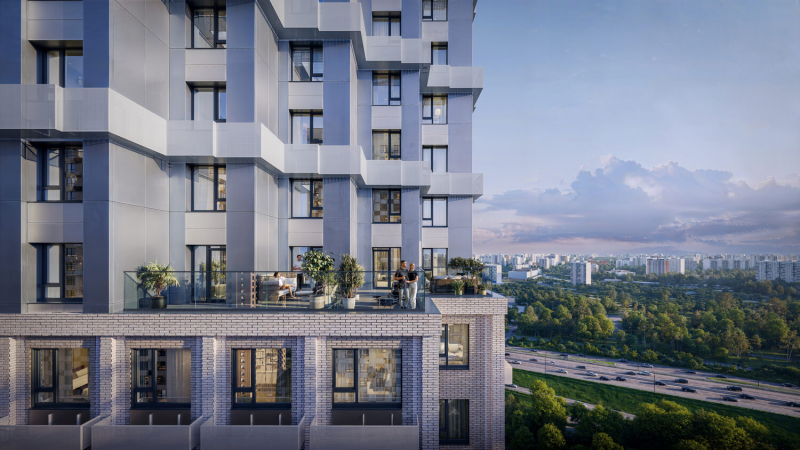 Трамп анонсировал подписание в Малайзии мира между Таиландом и