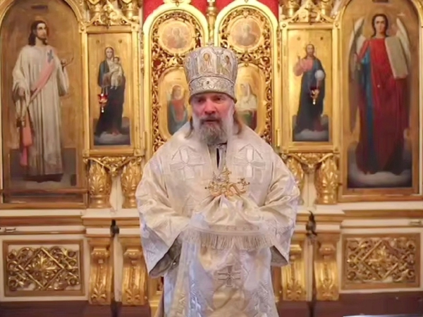 РПЦ назвала женщин, делающих аборты, «серийными убийцами», а депутат призвал к рождению детей от насильников