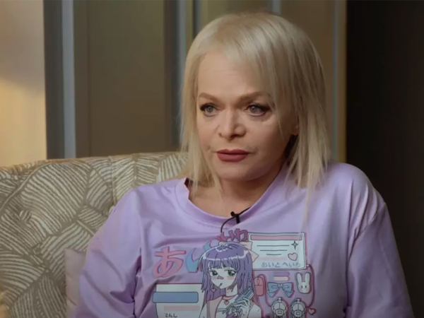 Долина вернет миллионы, потерянные из-за мошенничества на корпоративах