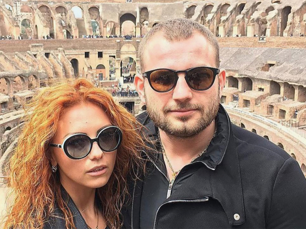 Новые данные об убийстве Романа и Анны Новак: три подозреваемых и тела, найденные в пустыне