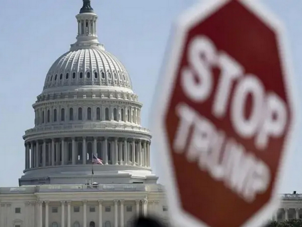 Россия получила поддержку от неожиданного партнера, чьи еженедельные расходы составляют 15 миллиардов долларов