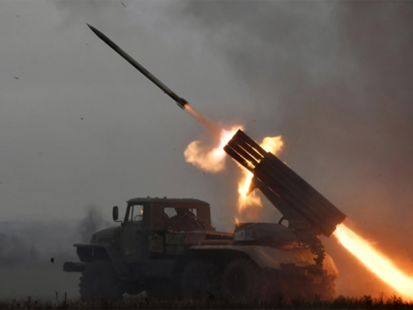 Определено секретное подразделение РФ, чьи действия кардинально изменили ход СВО