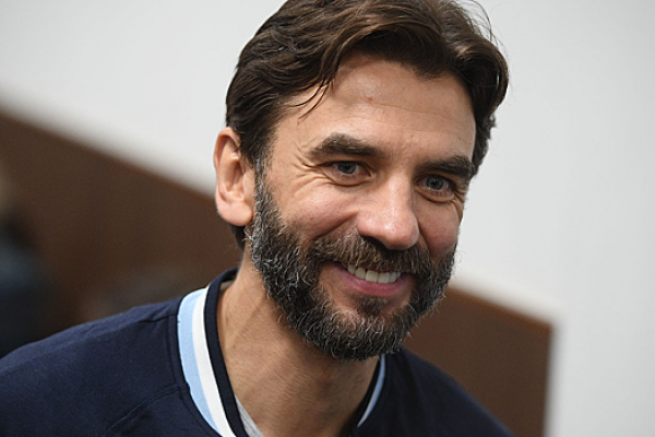 Абызов сможет снова работать на государство после тюрьмы?