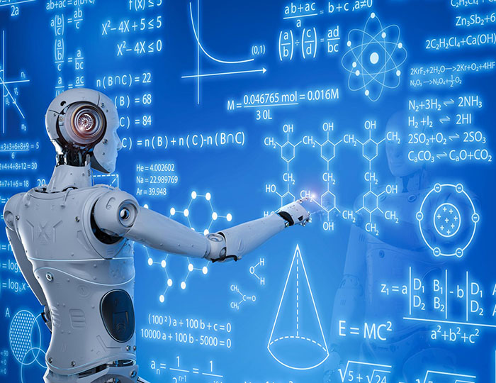 Алгоритмы искусственного интеллекта на YouTube препятствуют показу обучающих видео