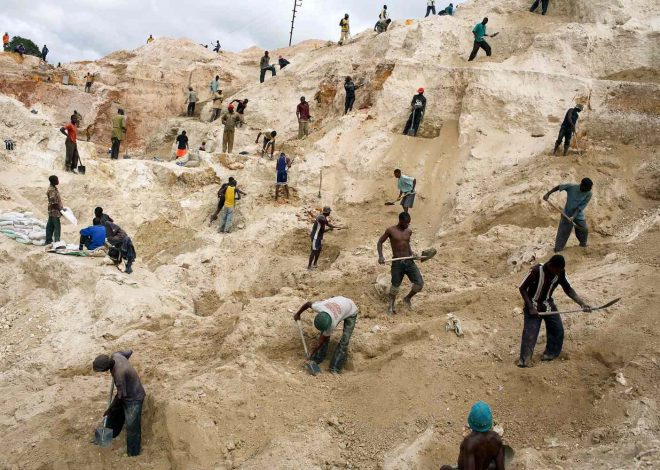 32 человека погибли после обрушения моста на шахте из-за переполненности