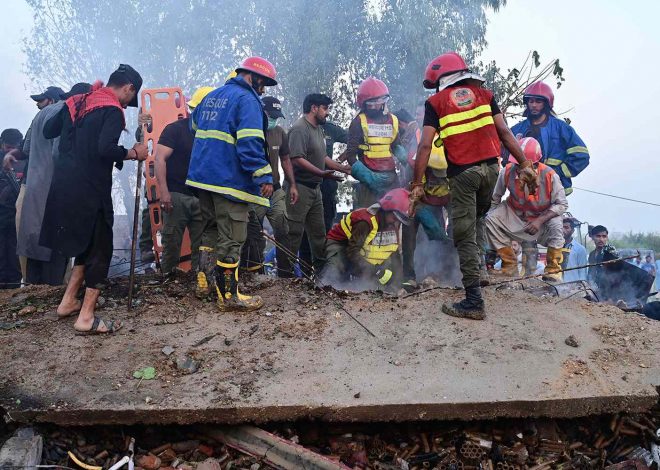 7 погибших после взрыва на несанкционированной фабрике фейерверков