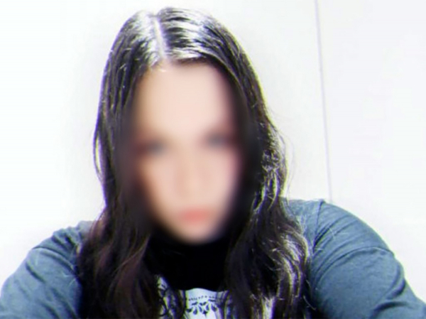 Обвиняемая в убийстве сына, чья голова была обнаружена в московском пруду