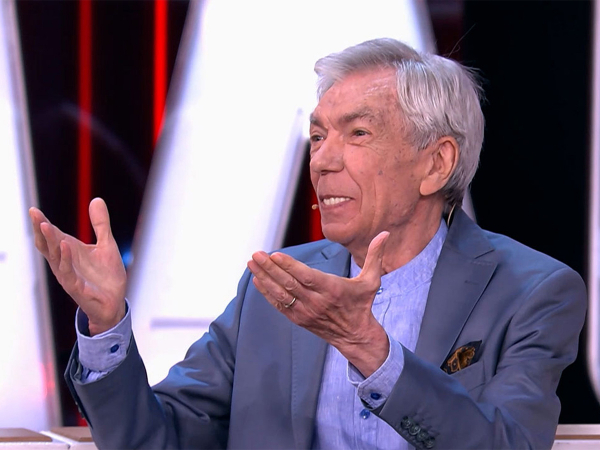 Специалист-онколог прокомментировал причины возвращения рака у Юрия Николаева и Романа Попова